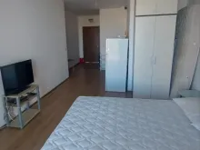 Miniaturka