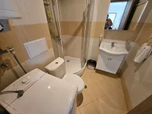 Łazienka