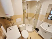Łazienka