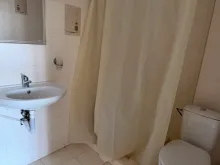 Łazienka