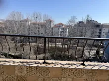 taras