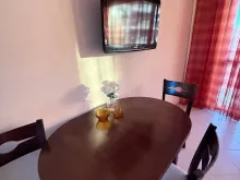 Cascadas | Dwupokojowe mieszkanie: salon, kuchnia