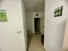 Przedpokój