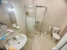 Łazienka