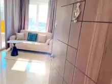 Przedpokój