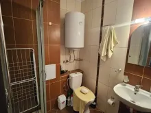 Łazienka
