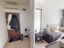 Miniaturka
