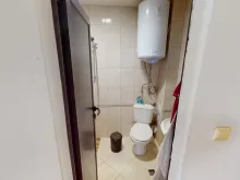 łazienka