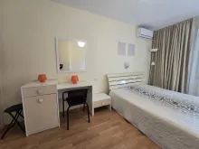 Miniaturka