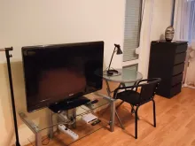 Miniaturka