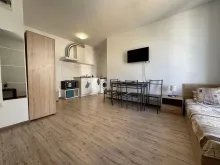 Miniaturka