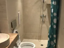 Łazienka