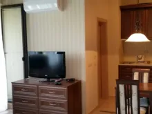 Telewizor