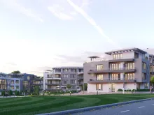 Sunny Paradise | Nowa inwestycja Słoneczny Brzeg
