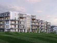 Sunny Paradise | Nowa inwestycja Słoneczny Brzeg