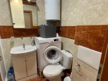 Miniaturka