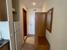 przedpokój