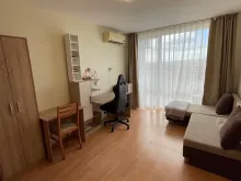 Miniaturka