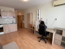 Miniaturka