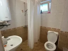 Łazienka