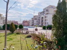 Sprzedaż apartamentu w kompleksie Sorento Sole Mare