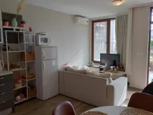 Sofa i inne meble