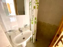 Łazienka