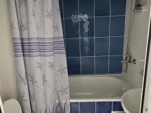 Łazienka