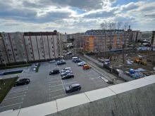 Taras