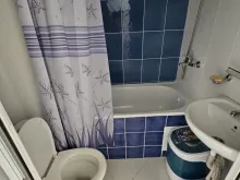 Łazienka