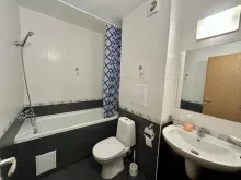 Łazienka