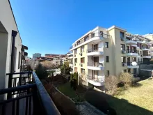 taras