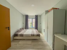 Łóżko dwuosobowe