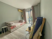 Meble w pokoju