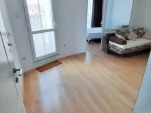 Przedpokój