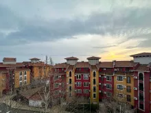 kompleks