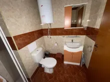 Łazienka