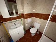 Łazienka