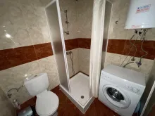 Łazienka