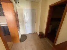 KORYTARZ