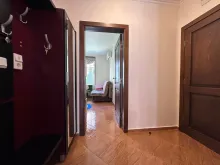 korytarz