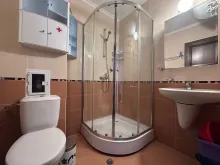 Łazienka