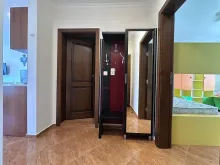 korytarz
