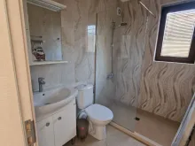 санузел