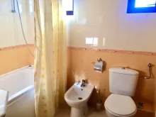 Łazienka