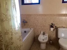 Łazienka