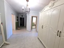 kotytarz