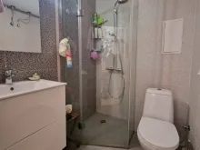 Łazienka