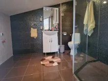 Łazienka