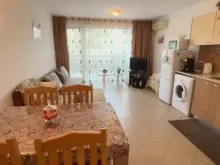 Miniaturka